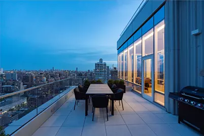 501 3rd Avenue #30D, New York, NY 10016 - Photo 11