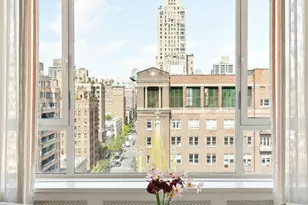 31 E 72nd St, New York City, NY 10021 - Photo 19