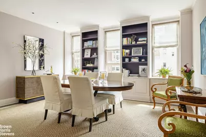 31 E 72nd Street #11FL, New York City, NY 10021 - Photo 9