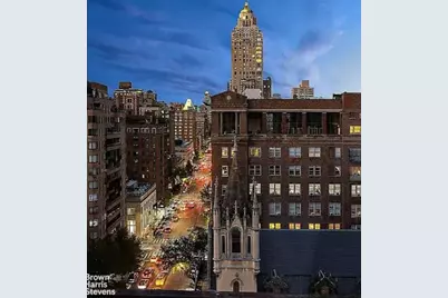 31 E 72nd Street #11FL, New York City, NY 10021 - Photo 57