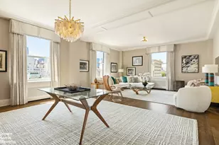 31 E 72nd St, New York City, NY 10021 - Photo 39
