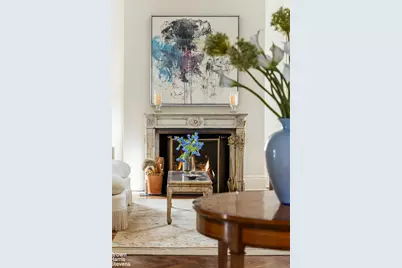 31 E 72nd Street #11FL, New York City, NY 10021 - Photo 35
