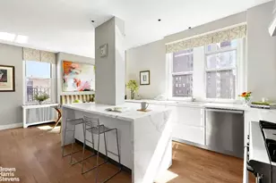 31 E 72nd St, New York City, NY 10021 - Photo 45