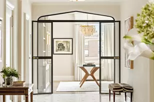31 E 72nd St, New York City, NY 10021 - Photo 11