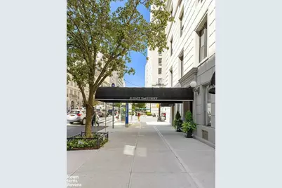 31 E 72nd Street #11FL, New York City, NY 10021 - Photo 29