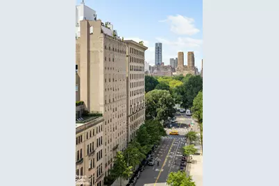 31 E 72nd Street #11FL, New York City, NY 10021 - Photo 13