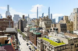 31 E 72nd St, New York City, NY 10021 - Photo 41