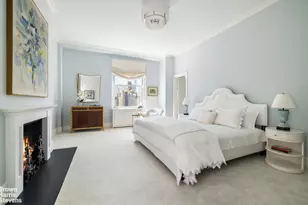 31 E 72nd St, New York City, NY 10021 - Photo 23