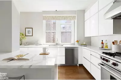 31 E 72nd Street #11FL, New York City, NY 10021 - Photo 15