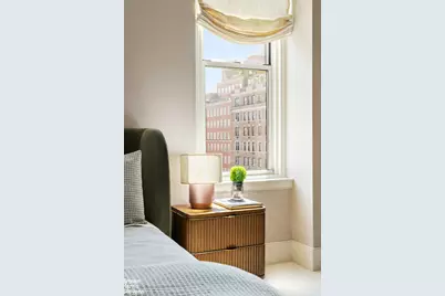 31 E 72nd Street #11FL, New York City, NY 10021 - Photo 55