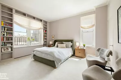 31 E 72nd Street #11FL, New York City, NY 10021 - Photo 27