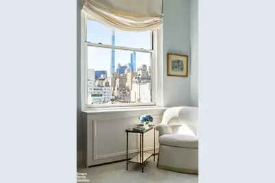 31 E 72nd Street #11FL, New York City, NY 10021 - Photo 25
