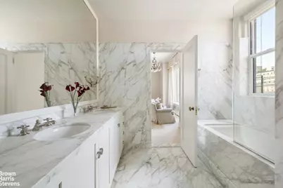 31 E 72nd Street #11FL, New York City, NY 10021 - Photo 49