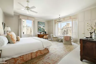 31 E 72nd Street #11FL, New York City, NY 10021 - Photo 47