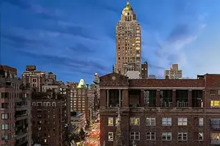 31 E 72nd St, New York City, NY 10021 - Photo 57