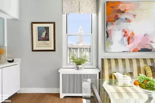 31 E 72nd St, New York City, NY 10021 - Photo 17