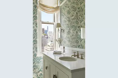 31 E 72nd Street #11FL, New York City, NY 10021 - Photo 53