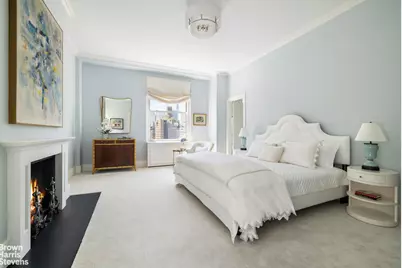 31 E 72nd Street #11FL, New York City, NY 10021 - Photo 51