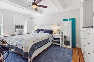 65 W 95th St, New York City, NY 10025 - Photo 5