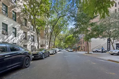 65 W 95th Street #8B, New York City, NY 10025 - Photo 13