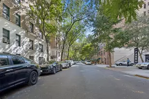 65 W 95th St, New York City, NY 10025 - Photo 13