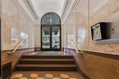 65 W 95th Street #8B, New York City, NY 10025 - Photo 9