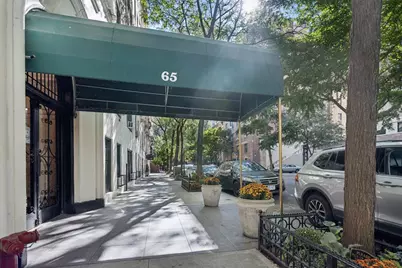 65 W 95th Street #8B, New York City, NY 10025 - Photo 11