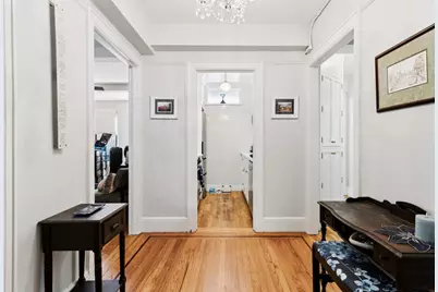 65 W 95th Street #8B, New York City, NY 10025 - Photo 3