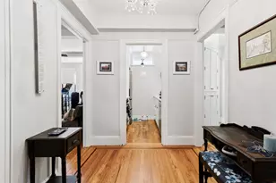 65 W 95th St, New York City, NY 10025 - Photo 3