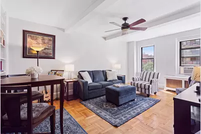 65 W 95th Street #8B, New York City, NY 10025 - Photo 1