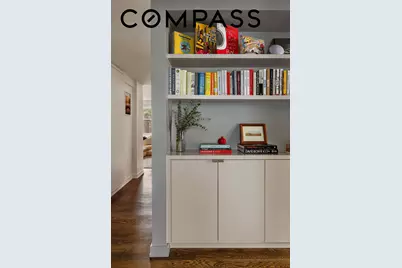 401 Hicks Street #B3GH, Brooklyn, NY 11201 - Photo 9