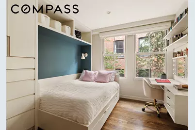 401 Hicks Street #B3GH, Brooklyn, NY 11201 - Photo 13