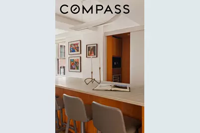 401 Hicks Street #B3GH, Brooklyn, NY 11201 - Photo 5