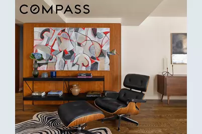 401 Hicks Street #B3GH, Brooklyn, NY 11201 - Photo 3