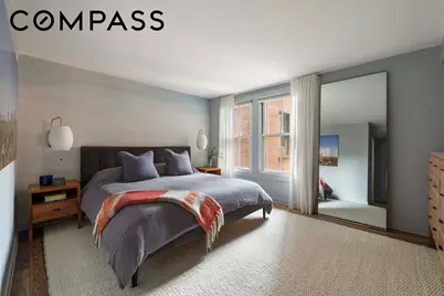 401 Hicks Street #B3GH, Brooklyn, NY 11201 - Photo 7
