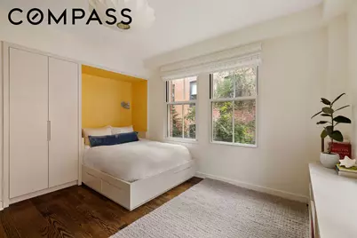 401 Hicks Street #B3GH, Brooklyn, NY 11201 - Photo 11