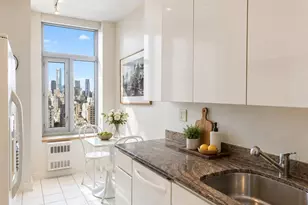 188 E 64th St, New York City, NY 10065 - Photo 9