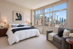 188 E 64th St, New York City, NY 10065 - Photo 3