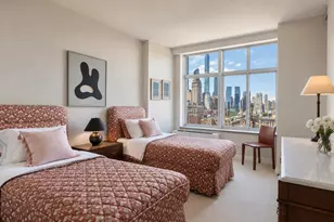 188 E 64th St, New York City, NY 10065 - Photo 7