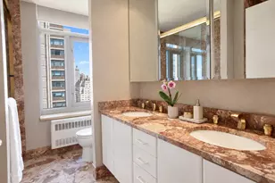 188 E 64th St, New York City, NY 10065 - Photo 5