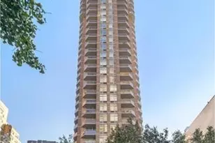 188 E 64th St, New York City, NY 10065 - Photo 15