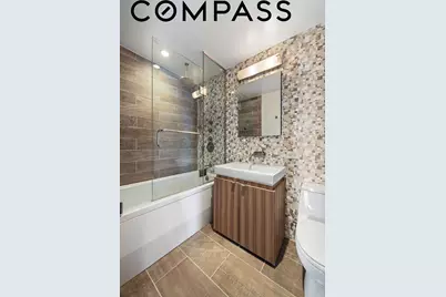 2280 Frederick Douglass Boulevard #11F, New York City, NY 10027 - Photo 7
