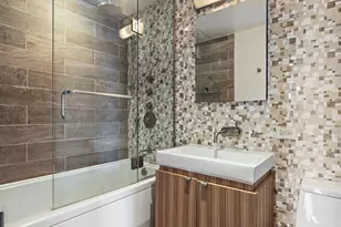 2280 Frederick Douglass Blvd, New York City, NY 10027 - Photo 7