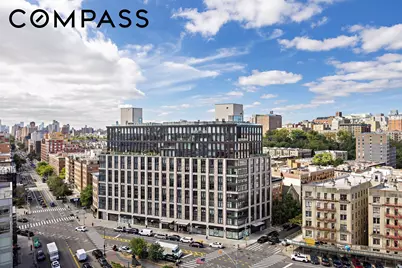 2280 Frederick Douglass Boulevard #11F, New York City, NY 10027 - Photo 15