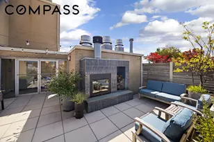2280 Frederick Douglass Blvd, New York City, NY 10027 - Photo 13