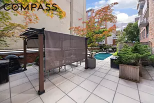 2280 Frederick Douglass Blvd, New York City, NY 10027 - Photo 17