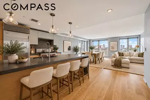 2280 Frederick Douglass Blvd, New York City, NY 10027 - Photo 3