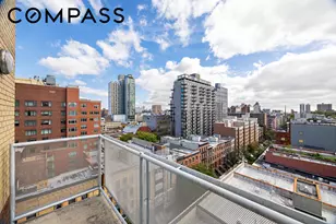 2280 Frederick Douglass Blvd, New York City, NY 10027 - Photo 11
