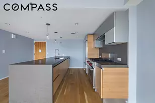 2280 Frederick Douglass Blvd, New York City, NY 10027 - Photo 5
