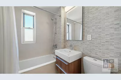 530 Grand Street #D9F, New York City, NY 10002 - Photo 9